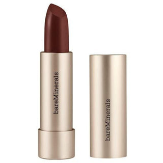 BareMinerals Mineralist Hydra-Smoothing Cream Lipstick Integrity