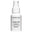 30 / ml *Tester
