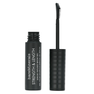 BareMinerals Strength & Length Eyebrow Gel Clear