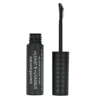 BareMinerals Strength & Length Eyebrow Gel Coffee