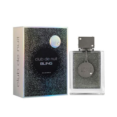 Armaf Club De Nuit Bling | EDP