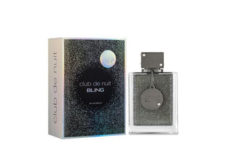 Armaf Club De Nuit Bling | EDP