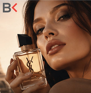 BeautyCorner Fragrance