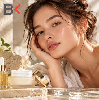 BeautyCorner Health