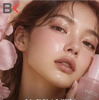 BeautyCorner Korean Beauty