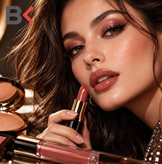 BeautyCorner Sale