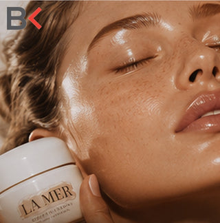 BeautyCorner Skincare