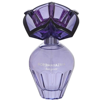 Bcbg Max Azria Bon Genre Unisex | EDP