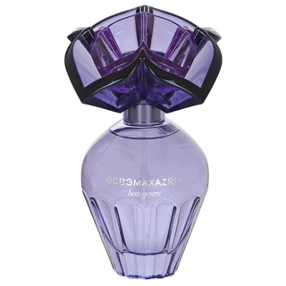 Bcbg Max Azria Bon Genre Unisex | EDP
