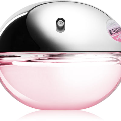 DKNY EDP EDP