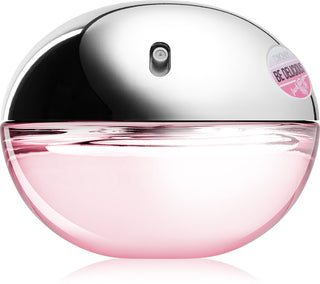 DKNY EDP EDP