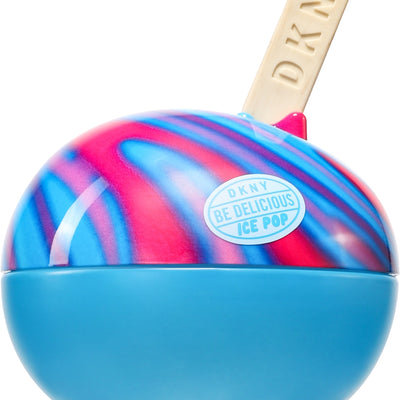 DKNY Be Delicious | EDP