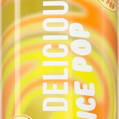 DKNY Be Delicious Ice Pop Citrus Splash Tester | EDP
