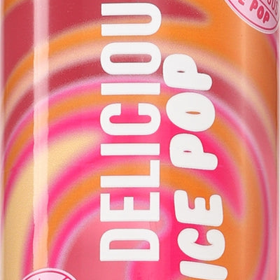 DKNY Be Delicious Ice Pop Very Cherry Tester | EDP
