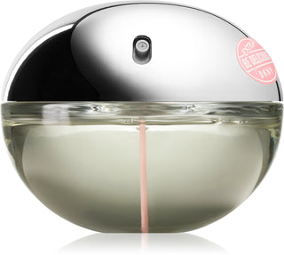 DKNY Be Extra Delicious | EDP