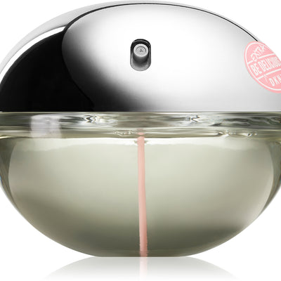 DKNY Delicious Extra | EDP
