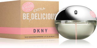 DKNY Delicious Extra | EDP