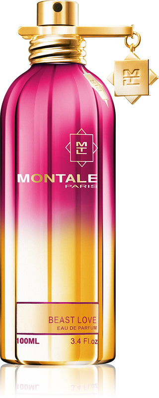 Montale Beast Love | EDP