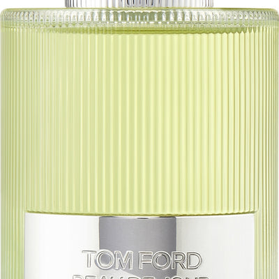 Tom Ford Beau De Jour EDP