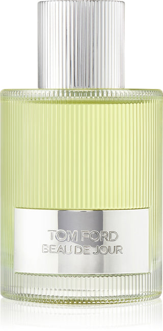 Tom Ford Beau De Jour EDP