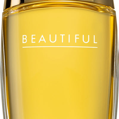 Estee Lauder Beatiful | EDP
