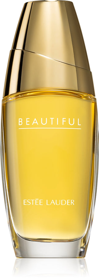 Estee Lauder Beautiful Tester | EDP