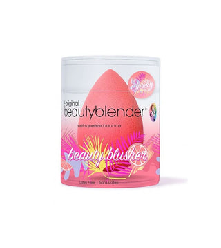 Beautyblender Be Cheeky Makeup Sponge Pink