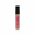 5ml