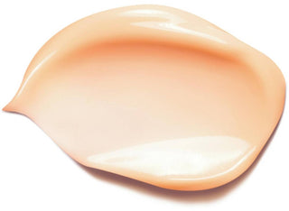 Clarins Beauty Flash Balm