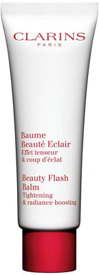 Clarins Beauty Flash Balm 50ml