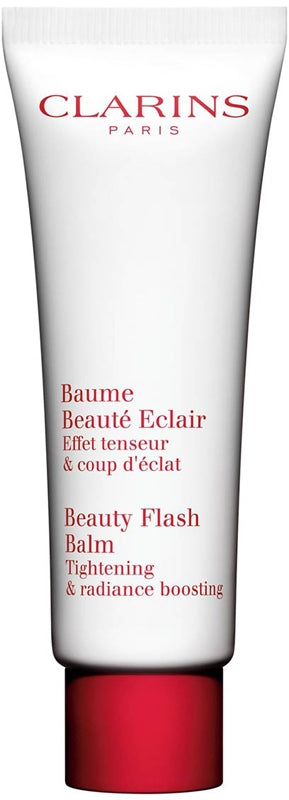 Clarins Beauty Flash Balm 50ml