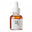 30ml