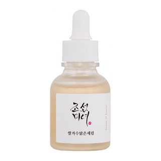 Beauty Of Joseon Rice & Arbutin Glow Serum For Face