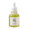 30ml