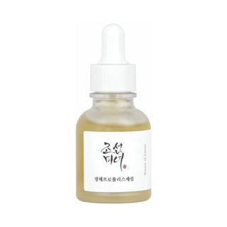 Beauty Of Joseon Propolis & Niacinamide Glow Serum For Face