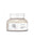 150ml