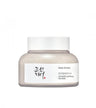 150ml