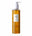 210ml