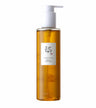 210ml