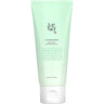 100ml