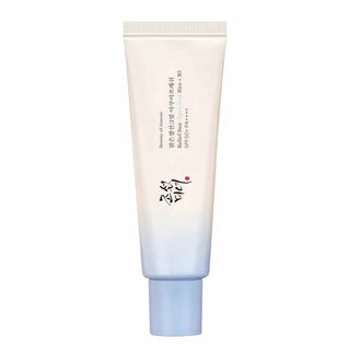 Beauty Of Joseon Relief Sun Aqua-Fresh Rice & B5 Sun Protection Cream For Face SPF 50+