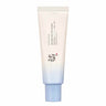 50ml