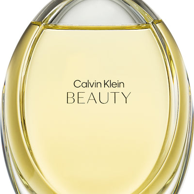 Calvin Klein Beauty EDP