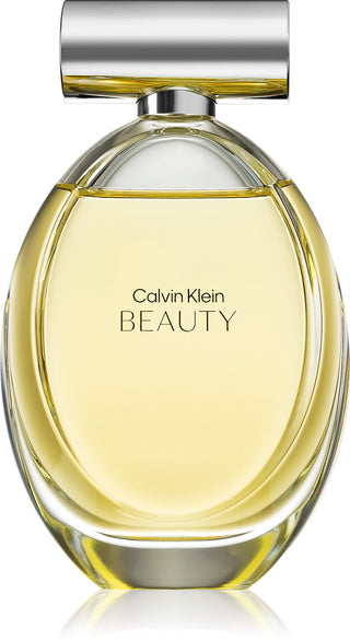 Calvin Klein Beauty EDP