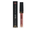 5ml