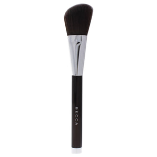BECCA Angled Cut Highlighter Brush