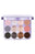 12 / Shades