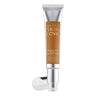 35ml