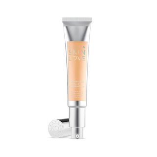 Becca Skin Love Dimethicone Moisturizing Liquid Foundation Porcelain