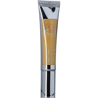 Becca Skin Love Dimethicone Moisturizing Liquid Foundation Shell